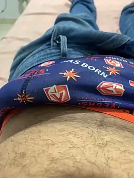 Snapshot of VouchingLagging chatting on September 2025 08:45:01 PM VouchingLagging online show from September 2025 08:45:01 PM