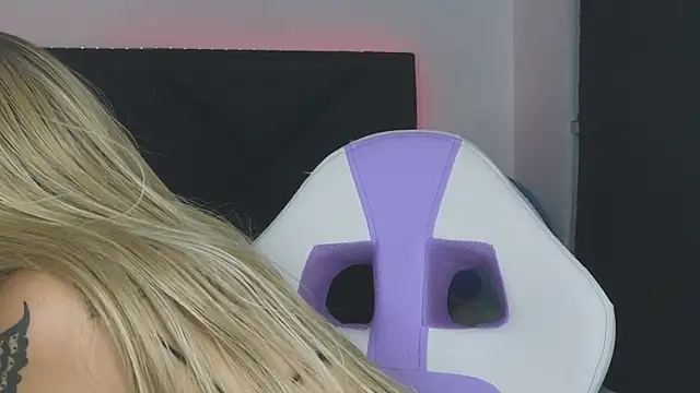 Alahia7demon online show from February 2025 04:08:02 AM