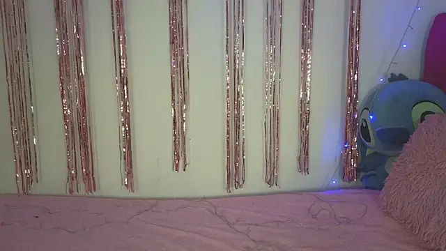 Alahia7demon online show from March 2025 01:42:02 AM