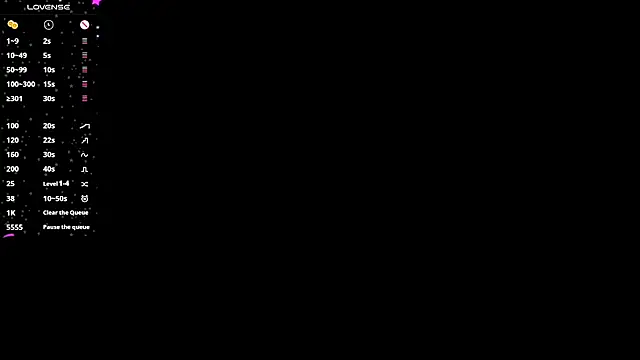 Alahia7demon online show from October 2025 01:02:02 AM