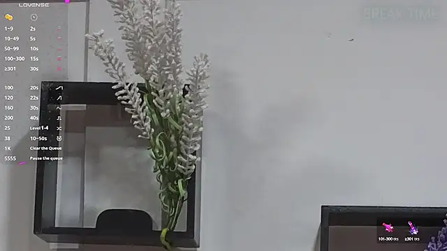 Alahia7demon online show from October 2025 12:42:02 AM