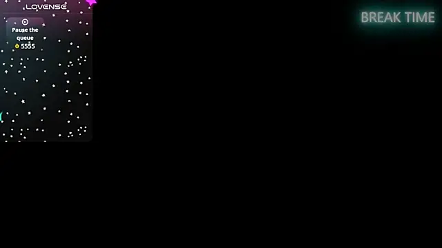 Alahia7demon online show from November 2025 05:02:01 PM