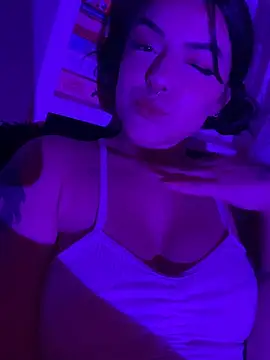 Alahia7demon online show from March 2026 05:34:02 AM