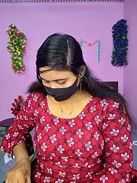 Hot Maleka online show from November 2025 03:11:01 PM