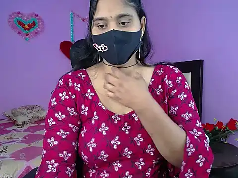 Hot Maleka online show from February 2026 04:30:01 PM