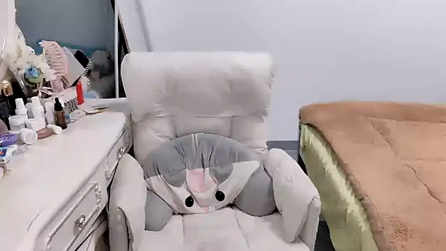 Snapshot of Ailisha66 chatting on February 2025 12:25:02 PM Ailisha66 online show from February 2025 12:25:02 PM