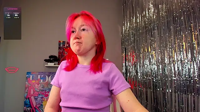 Sara Robinson online show from January 2025 03:16:02 AM