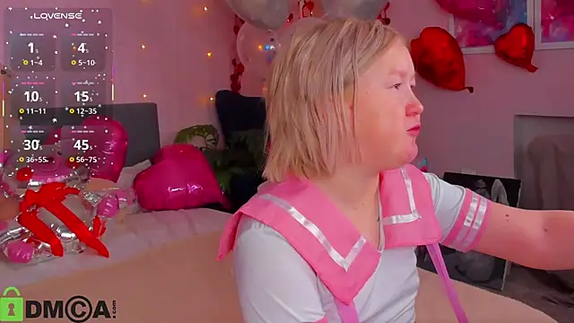 Sara Robinson online show from February 2026 02:08:02 AM