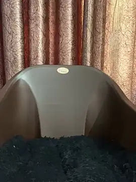 Sexo shivani online show from January 2025 10:22:02 AM