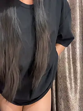 Snapshot of Sexo_shivani chatting on July 2026 10:52:02 AM Sexo shivani online show from July 2026 10:52:02 AM