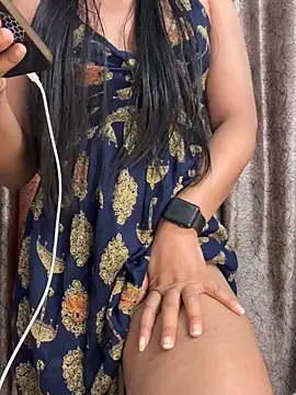 Snapshot of Sexo_shivani chatting on July 2026 10:35:02 AM Sexo shivani online show from July 2026 10:35:02 AM