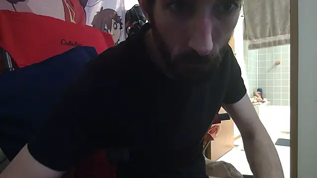 Snapshot of SlammyDjr chatting on January 2025 03:44:01 PM SlammyDjr online show from January 2025 03:44:01 PM