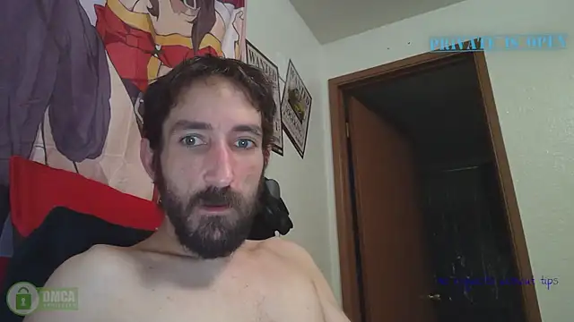 Snapshot of SlammyDjr chatting on March 2025 03:54:02 AM SlammyDjr online show from March 2025 03:54:02 AM