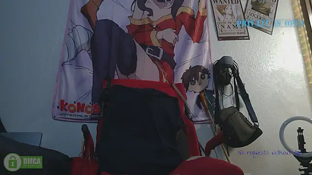 Snapshot of SlammyDjr chatting on March 2025 07:05:01 PM SlammyDjr online show from March 2025 07:05:01 PM