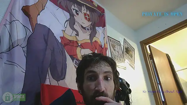 Snapshot of SlammyDjr chatting on March 2025 01:24:01 AM SlammyDjr online show from March 2025 01:24:01 AM