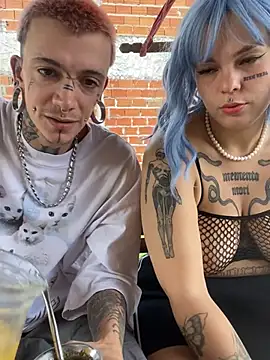 Seebohm1111 online show from February 2025 07:11:01 PM