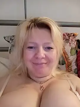 Lauri scherri online show from June 2026 05:41:01 PM