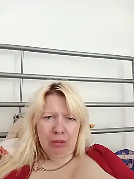 Lauri scherri online show from June 2026 12:20:01 PM