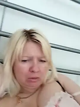 Lauri scherri online show from June 2026 12:49:01 PM