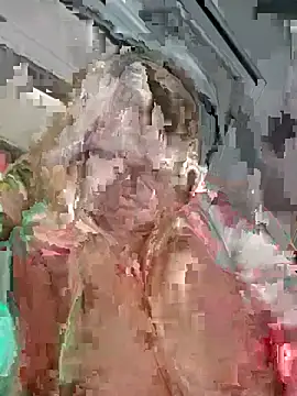 Lauri scherri online show from June 2026 04:18:01 PM