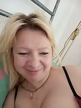 Lauri scherri online show from June 2026 01:47:01 PM