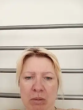 Lauri scherri online show from June 2026 02:59:01 PM