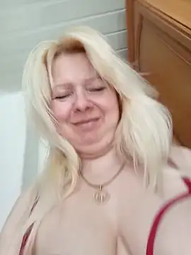 Lauri scherri online show from July 2026 01:03:01 PM