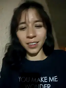 Dangerouspassion777 online show from December 2024 04:31:02 AM