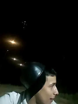 Dangerouspassion777 online show from January 2025 12:31:02 AM