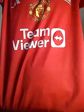 Dangerouspassion777 online show from February 2025 02:26:01 PM