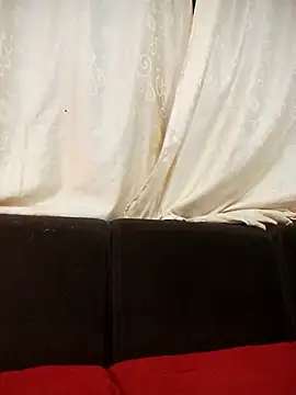 Dangerouspassion777 online show from March 2025 05:49:02 AM