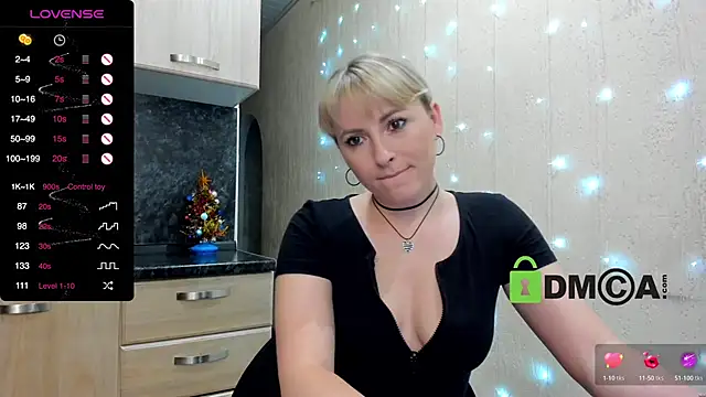 Snapshot of Smoorodinkaa chatting on January 2025 06:20:01 AM Smoorodinkaa online show from January 2025 06:20:01 AM