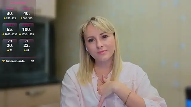 Snapshot of Smoorodinkaa chatting on October 2025 08:51:02 PM Smoorodinkaa online show from October 2025 08:51:02 PM