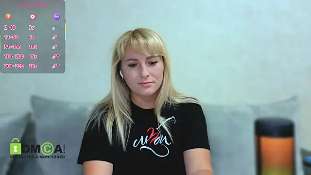 Smoorodinkaa online show from July 2026 05:27:01 PM