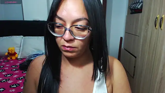 miia-big1boobs  online show from January 2025 01:32:01 AM