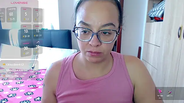 miia-big1boobs  online show from January 2025 08:35:01 PM