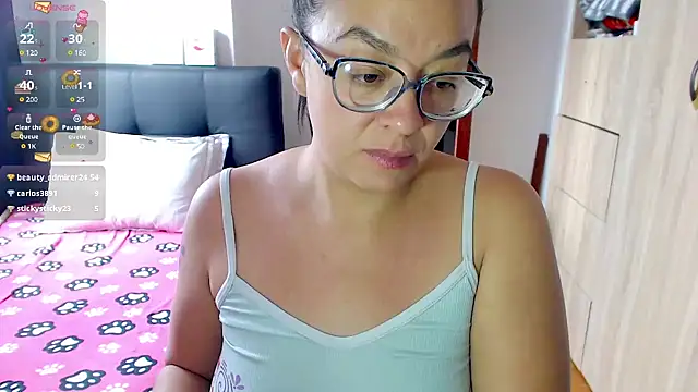 miia-big1boobs  online show from January 2025 07:18:01 PM