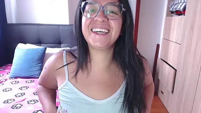 miia-big1boobs  online show from January 2025 05:58:02 PM