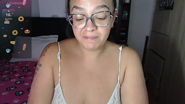 miia-big1boobs  online show from February 2025 12:59:01 AM