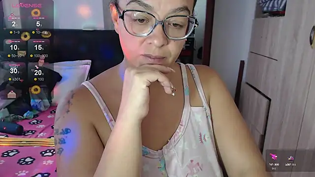 miia-big1boobs  online show from February 2025 04:05:01 PM