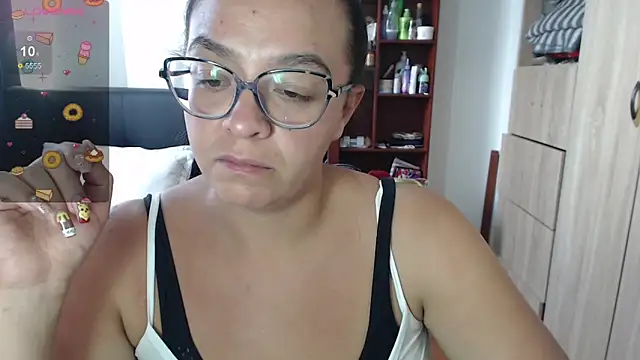 miia-big1boobs  online show from February 2025 09:58:01 PM