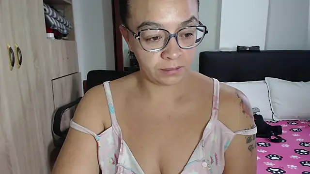 miia-big1boobs  online show from March 2025 12:22:01 PM