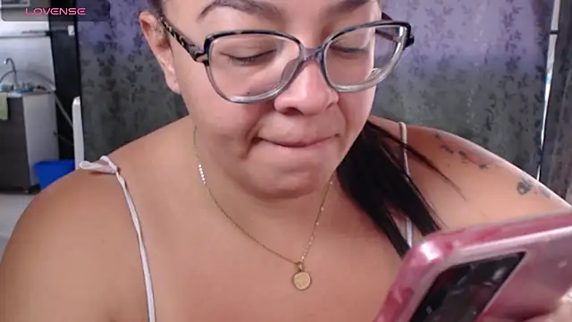 miia-big1boobs  online show from July 2026 01:38:01 PM