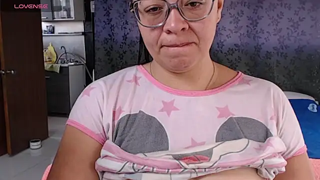 miia-big1boobs  online show from July 2026 01:51:02 PM