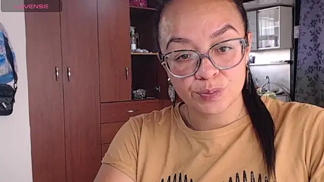 miia-big1boobs  online show from July 2026 05:10:02 PM