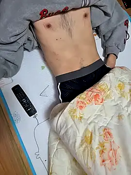 ghghag online show from March 2026 12:42:02 PM