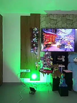 Tamara Roberts1 online show from December 2024 04:50:02 AM