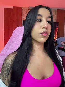 Tamara Roberts1 online show from May 2026 11:21:01 PM