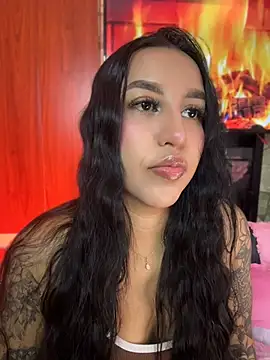 Tamara Roberts1 online show from July 2026 02:18:01 AM
