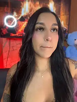 Tamara Roberts1 online show from July 2026 02:20:01 AM